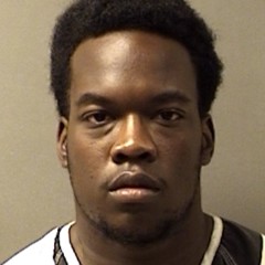 Sulphur Springs Man Arrested for Failure to Register as a Sex Offender