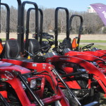 mahindra