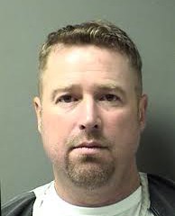 Jarrod Arnold Smith Sentenced to 10 Years