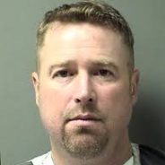 Aggravated Assault Trial of Jarrod Smith Ends in a Mistrial, DA Will Try Again