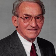 Clyde A. Haygood