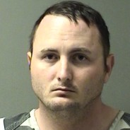 Como Man Arrested for Online Solicitation