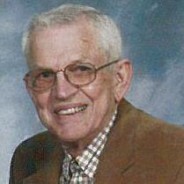 Billy H. Birdsong