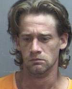 Rains County Man Guilty of Grandmother’s Murder