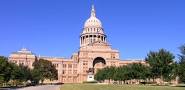 Senate Bill To Ban COVID Mandates In Texas Legislature