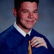 Chance Ross