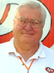 Michael Norris / Amarillo Globe-News Dumas High School Monday, August 10, 2009.