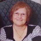 Debra K. Ball,