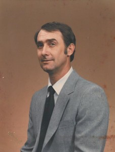 Ferrell - Original Picture