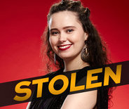 Stolen Again Hannah Returns to Shelton’s Team