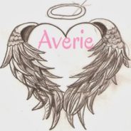 Averie Jo Davidson