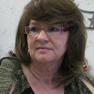 Hopkins County Appraisal District to Mail Appraisal Notices on May 2nd