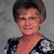 Joy E. Kozeluh