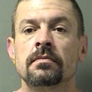Stuck in Mud Now Stuck in Prison and Probation
