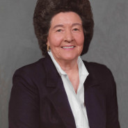 Mildred Lawson