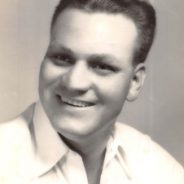 O.T. “Wink” Winkle