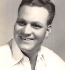 O.T. “Wink” Winkle