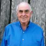 Odell Baxley photo