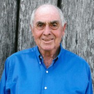 Odell Baxely
