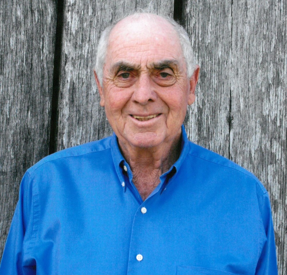 Odell Baxely Ksst Radio