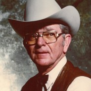 Glynn Rabe