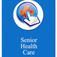 Third Annual 55+ Health Fair