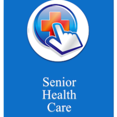 Third Annual 55+ Health Fair