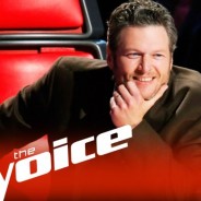 ‘The Voice’ Poll, Team Blake