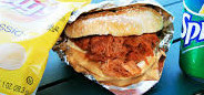 MCMBC Youth Ministry BBQ Fundraiser