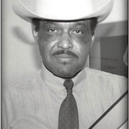 Remembering Bill Dirks, Henry Turner