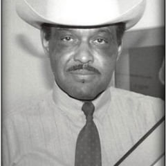 Remembering Bill Dirks, Henry Turner