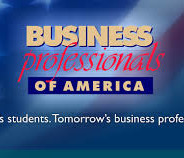 State BPA Sees Sole National Qualifier