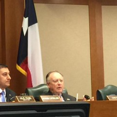 School Districts Owe Staggering 111.5 Billion in Debt