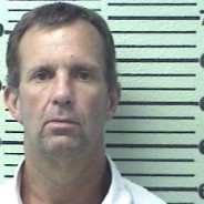 Victim of Burglary of a Building Aids Sheriff’s Office in Arrest of Como Man