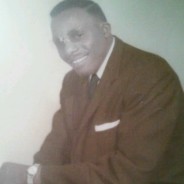 Robert Sims