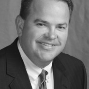 Start Saving Today for Tomorrow’s College Bills