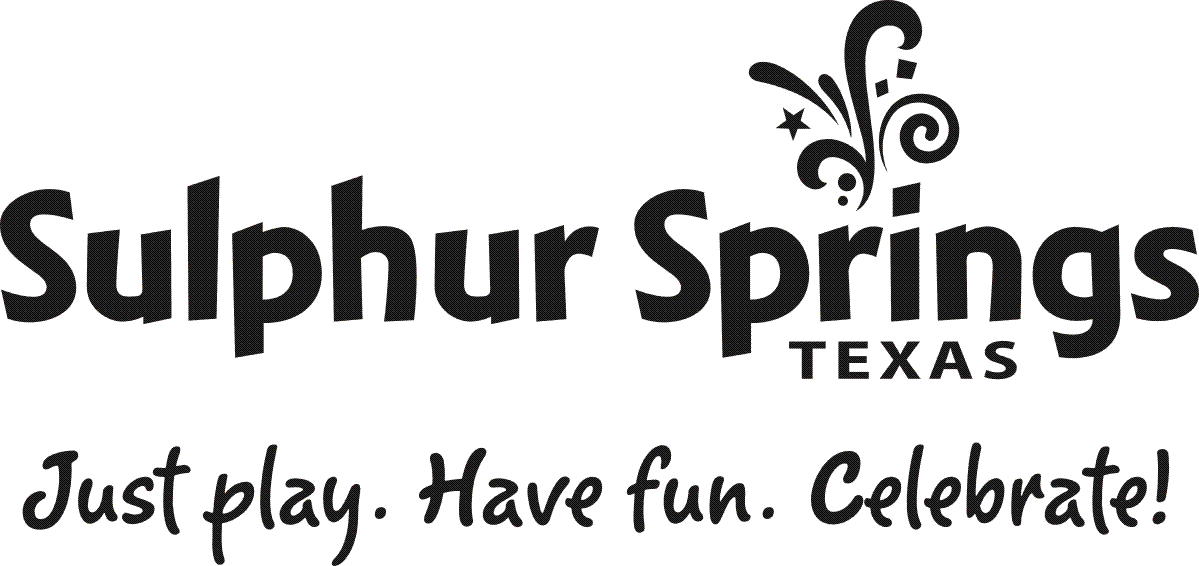 The Sulphur Springs City Council Meeting Held December 2nd was Well Attended