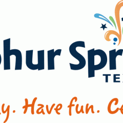 Sulphur Springs Holiday Trash Pickup