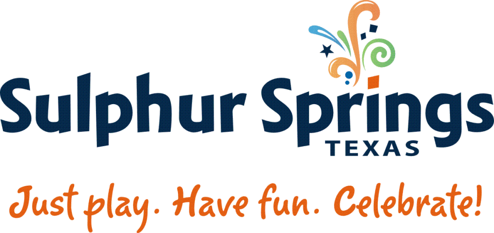 Sulphur Springs City-Wide Spring Clean Up Announced For April 12-17