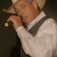 Larry Don Massey