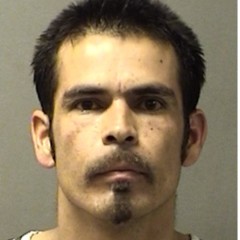 “Updated” More Charges Filed, More to Come?