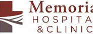 Breaking: HCMH Presents Steps Taken to CMS; Answer Expected Friday or Monday At Latest