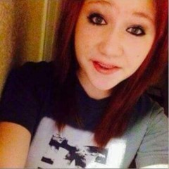 “Updated” Alyssa Cockrum Found