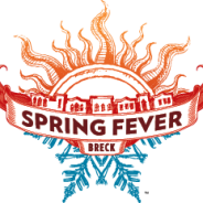 The Chamber Spring Fever Bike Rally takes place Saturday