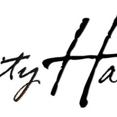 On Sunday, Trinity Harvest Church of God will celebrate 95 years as an established church