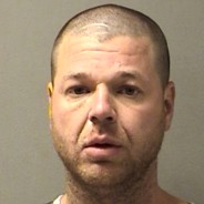 Ross Arrest Video Released