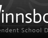 Four Seek Two Seats on WISD School Board