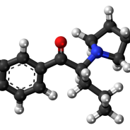Flakka – What You Need to Know