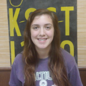 ksst ksstradio.com