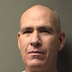 Allen Sentenced to Life in Prison